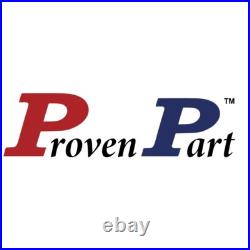 Proven Part 54 Deck Spindle Kit Fits John Deere D170 G110 190C LA150 LA175
