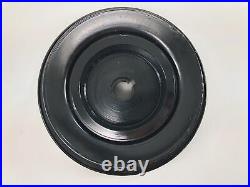 Pulley Replaces AM116141 Fits John Deere 50 Mower Deck