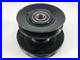 Pulley Replaces AM118260 Fits John Deere LX GT 245 Series 38 Mower Deck