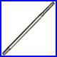 R130895 MFWD Shaft Fits John Deere Tractor