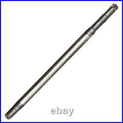 R130895 MFWD Shaft Fits John Deere Tractor