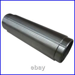 R27303 Tractor Sleeve Support Tube Fits John Deere