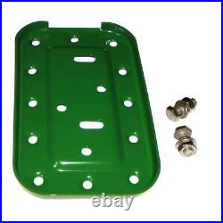 R3879 Step Assembly Fits John Deere