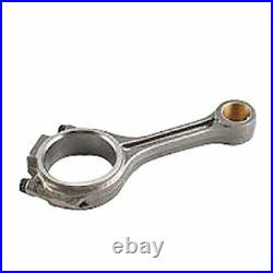 R500000 New Connecting Rod RE500002 Fits John Deere 6250 310SG 410G 4890 700H