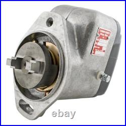 R7065 Complete WICO Magneto Fits John Deere