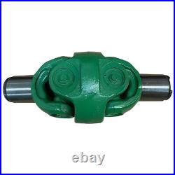 RE153308 U Joint Assembly Fits John Deere Tractor
