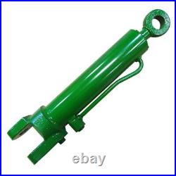 RE158651 Steering Cylinder fits John Deere 7200 7400 7210 7510 7410 7600 7610