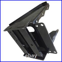 RE178644 Drawbar Support Fits John Deere Tractor