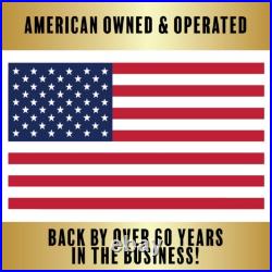 RE178644 Drawbar Support Fits John Deere Tractor