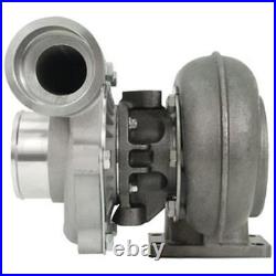 RE19778 Turbo Fits John Deere 4440 4450 4640 4650 4840 4430 4630 7020 8430 8440
