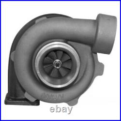 RE19778 Turbo Fits John Deere 4440 4450 4640 4650 4840 4430 4630 7020 8430 8440
