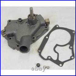 RE19937 AT30223 AT27891 Water Pump Fits John Deere Industrial 570 570A 570B
