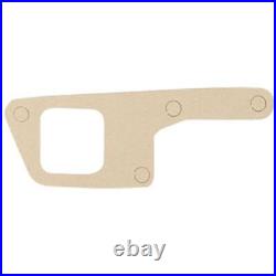 RE20022 Water Pump Fits John Deere 4240 4350 4440 4620 4640 4840 8440 7020 8430