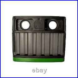 RE209912 Front Grille Fits John Deere Tractors 5103 5203 5303 5403 5603