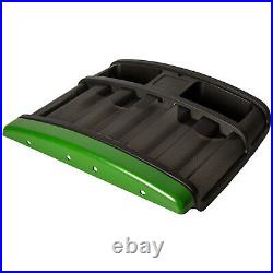 RE209912 Front Grille Fits John Deere Tractors 5103 5203 5303 5403 5603