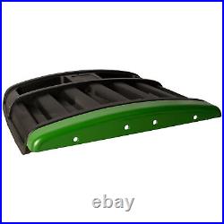 RE209912 Front Grille Fits John Deere Tractors 5103 5203 5303 5403 5603
