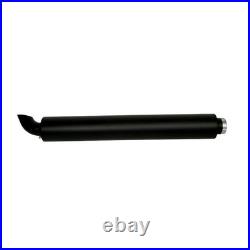 RE210829 Muffler Fits John Deere 8120 8130 8220 8230 8230T 8330 8330T ++ RE210829 Muffler Fits John Deere 8120 8130 8220 8230 8230T 8330 8330T ++