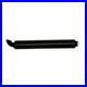 RE210829 Muffler Fits John Deere 8120 8130 8220 8230 8230T 8330 8330T ++