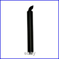 RE210829 Muffler Fits John Deere 8120 8130 8220 8230 8230T 8330 8330T ++ RE210829 Muffler Fits John Deere 8120 8130 8220 8230 8230T 8330 8330T ++