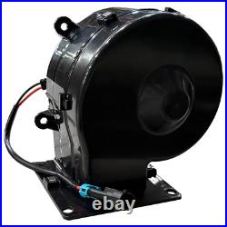 RE237675 Blower Motor Fits John Deere Tractor and Sprayer
