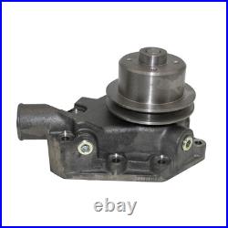 RE25043 Water Pump Fits John Deere 2030 2510 350B 350C 401C 450B 450C 450D 455D