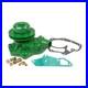 RE25043 Water Pump Fits John Deere Industrial 210C 310A 310B 350 350B 350C 400G+
