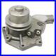 RE25043 Water Pump Kit Fits John Deere 210C 2510 2520 310A 310B 350 350B 350C