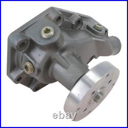 RE26955 Water Pump fits John Deere 2355 2555 2755 2855 Tractors