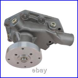 RE26955 Water Pump fits John Deere 2355 2555 2755 2855 Tractors