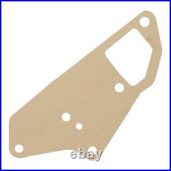 RE26955 Water Pump fits John Deere 2355 2555 2755 2855 Tractors