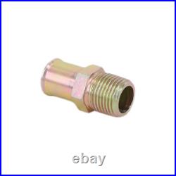 RE26955 Water Pump fits John Deere 2355 2555 2755 2855 Tractors