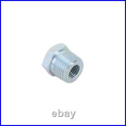 RE26955 Water Pump fits John Deere 2355 2555 2755 2855 Tractors