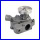 RE51892 RE51893 RE46813 Water Pump Fits John Deere Tractor 5200 5300 5400 5400N