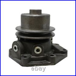 RE60489 RE40151 Water Pump Fits John Deere 1140 1640 1840 2040 2040S 2140 2150