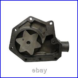 RE60489 RE40151 Water Pump Fits John Deere 1140 1640 1840 2040 2040S 2140 2150