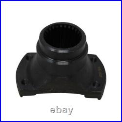 RE61882 Transmission Input Drive Yoke Fits John Deere 7600 7610 7710 7715