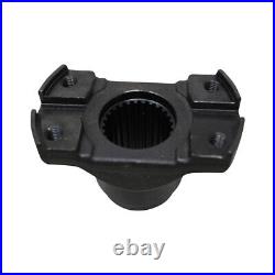 RE61882 Transmission Input Drive Yoke Fits John Deere 7600 7610 7710 7715