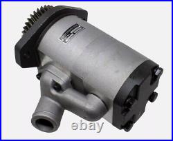 RE73947 RE72058 Hydraulic Pump Fits John Deere 5410 5510 5083E 5076E 5090E 5615