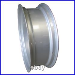 RW09286 Rear Rim Fits John Deere 1010 1020 1520 1530 2010 2020 2030 2040 2240