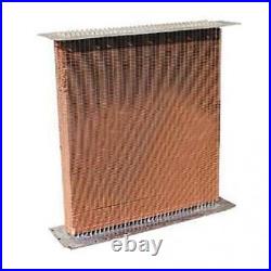 Radiator Core fits John Deere G AF458R