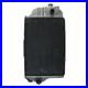 Radiator Fits John Deere 1520 1830 2020 2030 2120 2130 2630 2440 2640 AR65715
