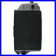 Radiator Fits John Deere 2640 2440 AR90947
