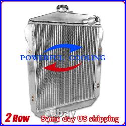 Radiator Fits John Deere 850 950 900 fits Yanmar YM3000 YM2500 YM3110 # CH19293