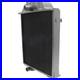 Radiator Fits John Deere AR49454