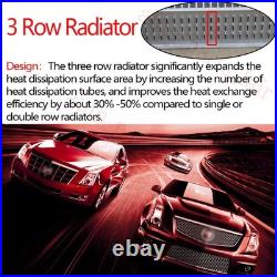 Radiator Fits John Deere Backhoe 300D 310C 310D 315D AT167021 AT156560 AT129142