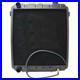 Radiator fits John Deere 260 270 280 KV15870 KV19380 KV23966