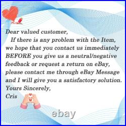 Radiator fits John Deere 300B 301A 302 302A 401 401B/C 1035 1520 AT48171 AT28583 Radiator fits John Deere 300B 301A 302 302A 401 401B/C 1035 1520 AT48171 AT28583