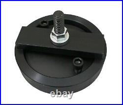 Rear Main Seal Installer Tool Alt Jdg300 Jde-68 Fit Jd531 619 Fits John Deere