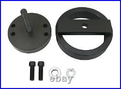 Rear Main Seal Installer Tool Alt Jdg300 Jde-68 Fit Jd531 619 Fits John Deere