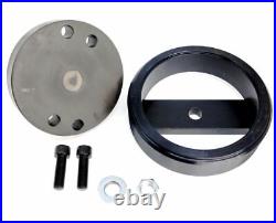 Rear Main Seal Installer Tool Alt Jdg300 Jde-68 Fit Jd531 619 Fits John Deere